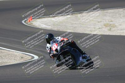 media/Sep-21-2025-TrackDaz (Sun) [[277c75b276]]/A Group/11am (Turn 3)/